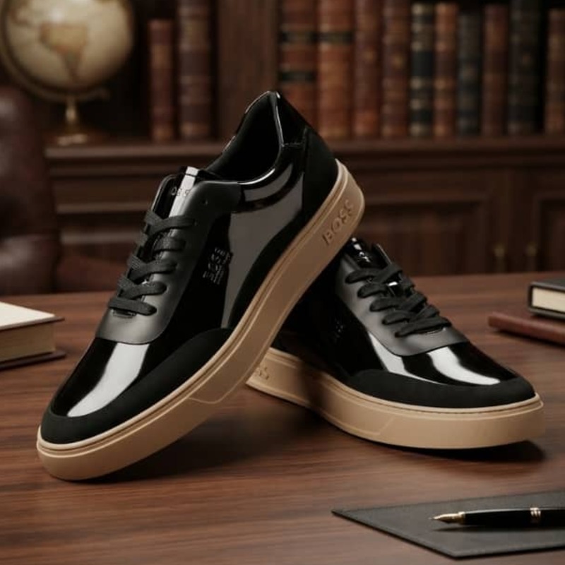 Paires hommes